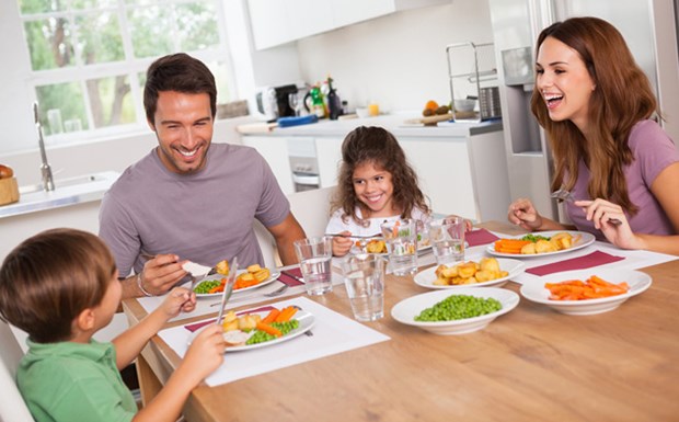 Ramazanda kalbinizi koruyun - 3