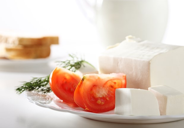 Ramazanda kalbinizi koruyun - 8