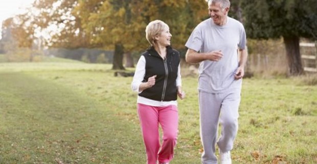 Ramazanda kalbinizi koruyun - 15