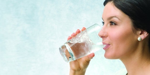 Ramazanda kalbinizi koruyun - 5