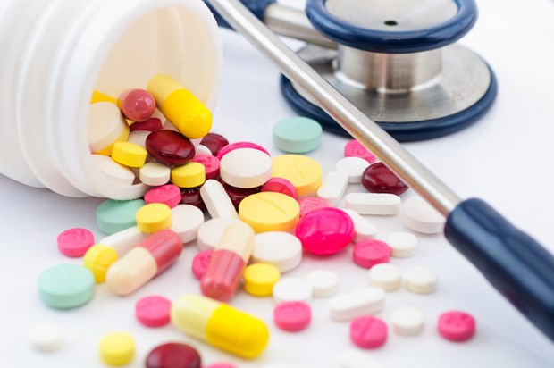 Ramazanda kalbinizi koruyun - 12