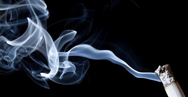 Ramazanda kalbinizi koruyun - 10