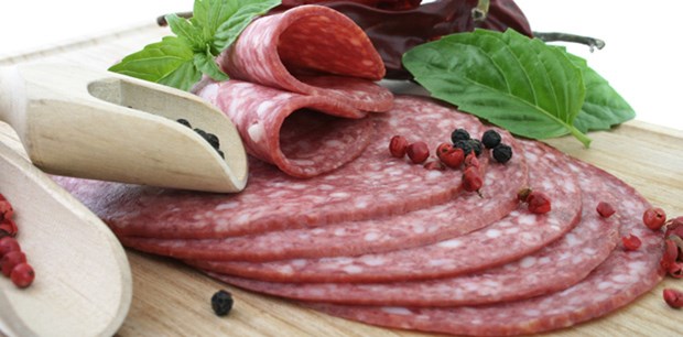 Ramazanda kalbinizi koruyun - 4