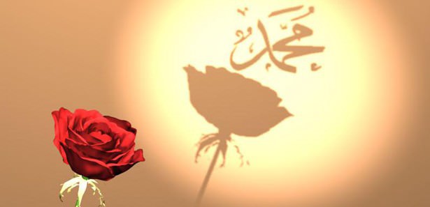 Peygamber Efendimiz (S.A.V)'in Ramazanı - 8