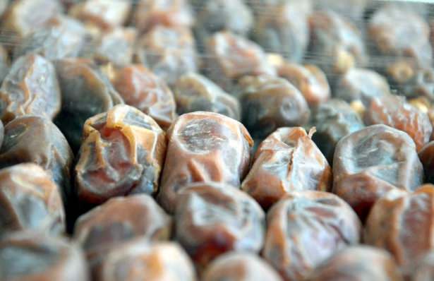 Hurmanın mucize faydaları - 10