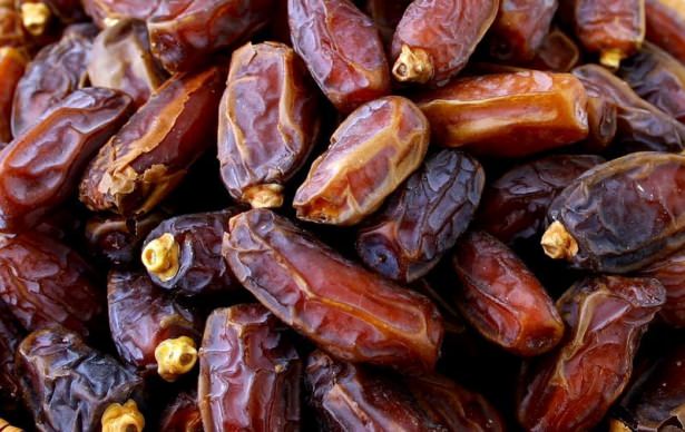 Hurmanın mucize faydaları - 1