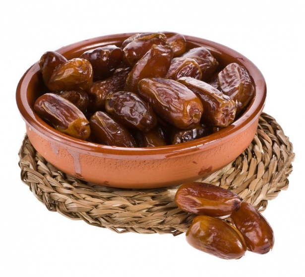 Hurmanın mucize faydaları - 6