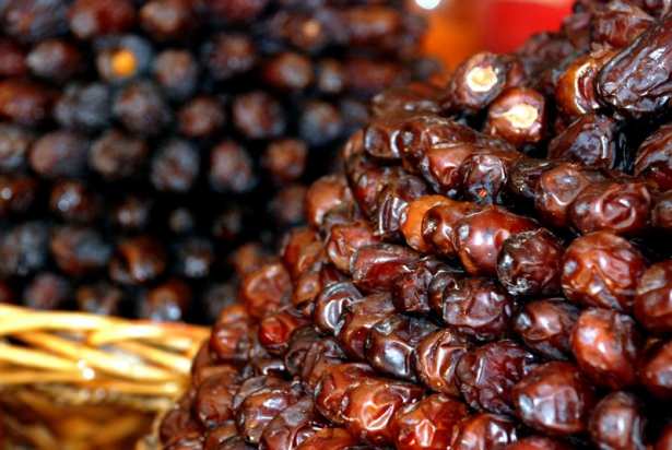 Hurmanın mucize faydaları - 8