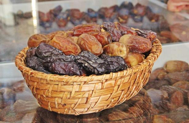 Hurmanın mucize faydaları - 5