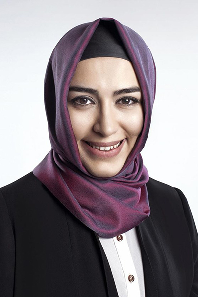 İşte Deniz Baykal'ın 6 katip üyesi - 8