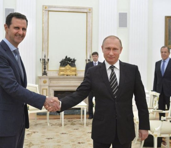 2015 yılına damga vuran fotoğraflar - 6