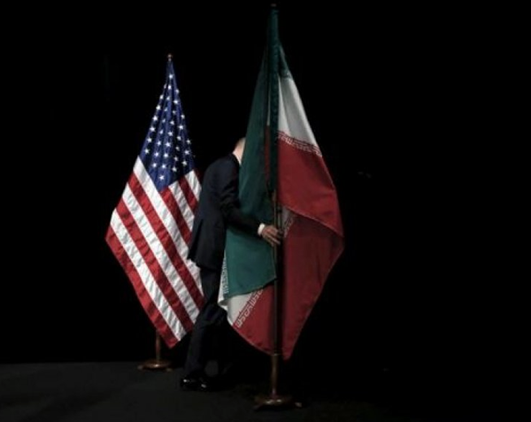 2015 yılına damga vuran fotoğraflar - 20