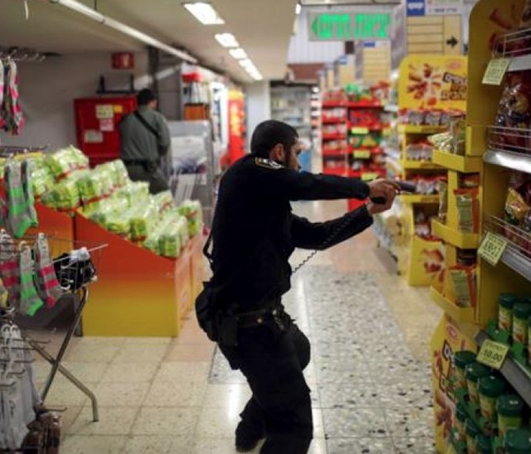 2015 yılına damga vuran fotoğraflar - 28