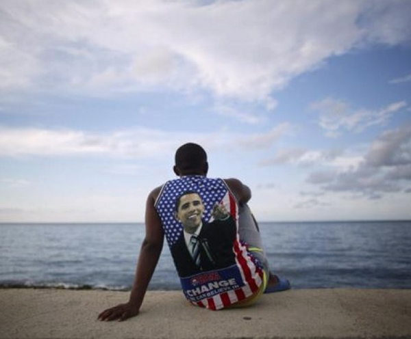 2015 yılına damga vuran fotoğraflar - 26