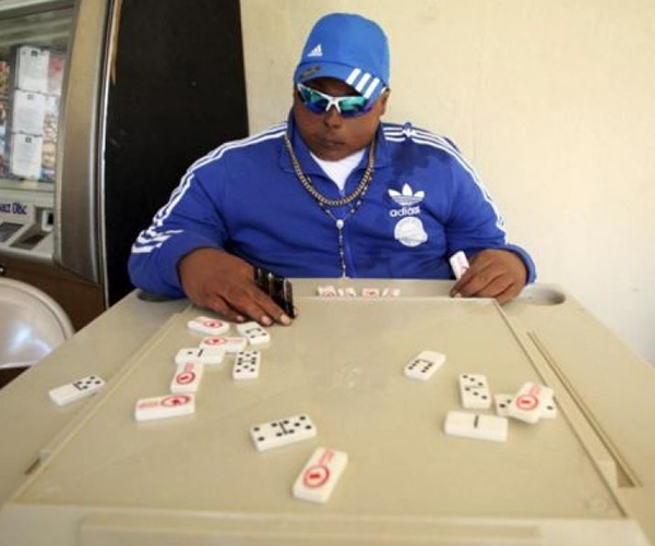 2015 yılına damga vuran fotoğraflar - 37