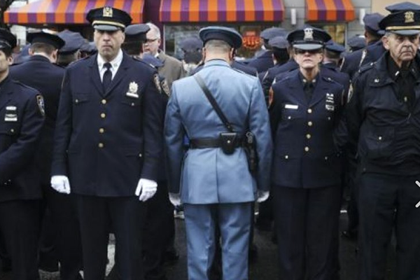 2015 yılına damga vuran fotoğraflar - 30