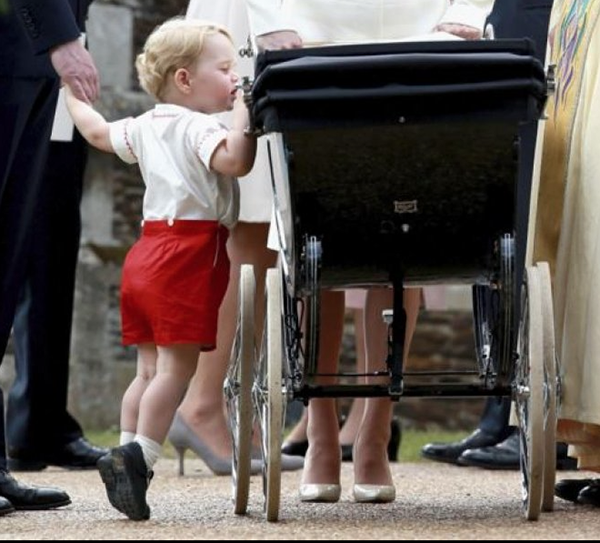 2015 yılına damga vuran fotoğraflar - 52