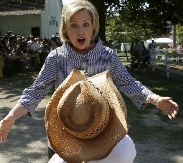 2015 yılına damga vuran fotoğraflar - 56