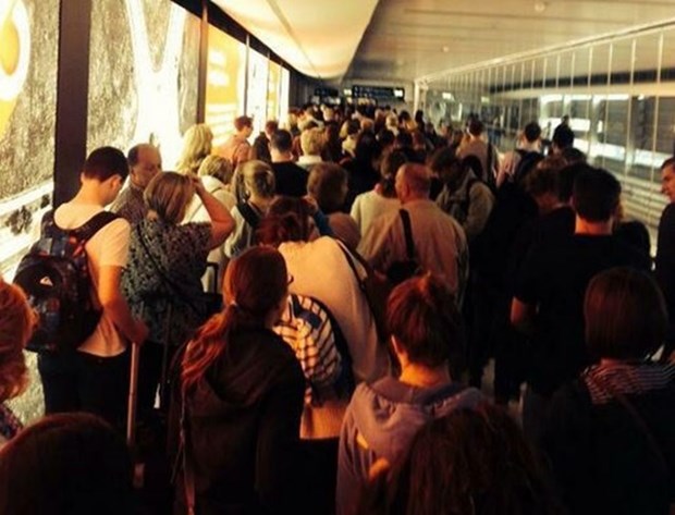 2015'te sosyal medyada neler konuşuldu? - 4