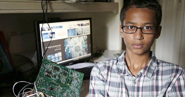 2015'te sosyal medyada neler konuşuldu? - 7