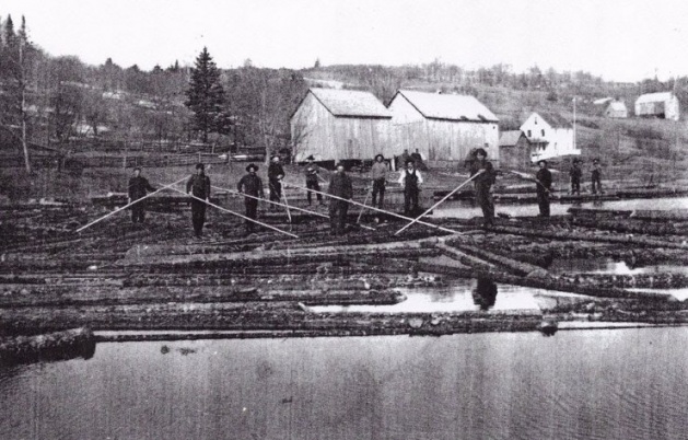 Günümüzde kaybolan ilginç meslekler - 7