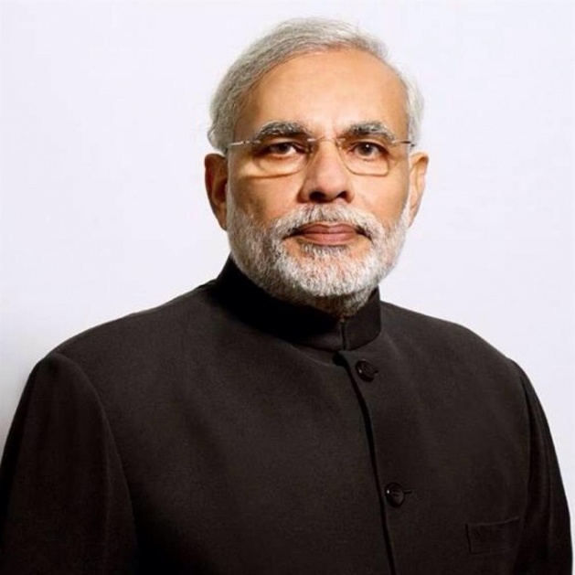 2015'in en çok konuşulan liderleri - 8