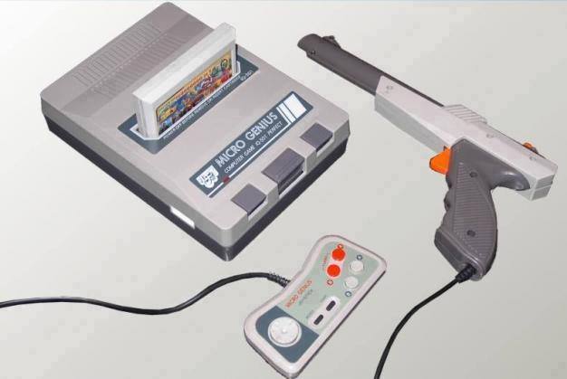 90'larda çocuk olmak - 5