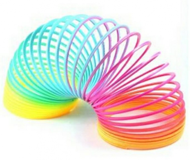 90'larda çocuk olmak - 6