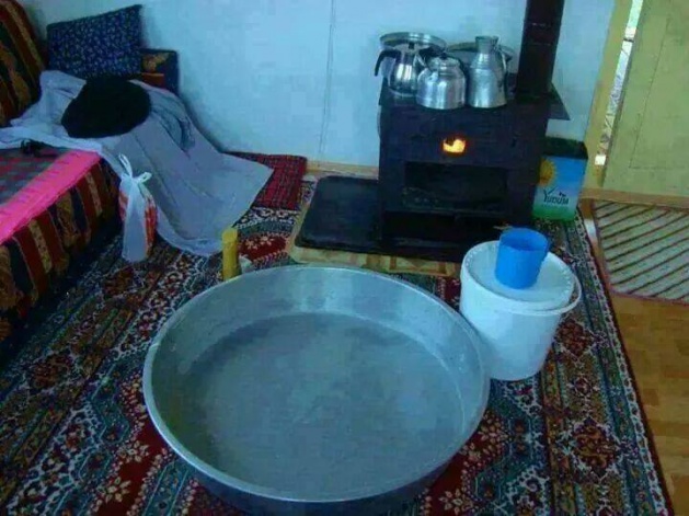 90'larda çocuk olmak - 8