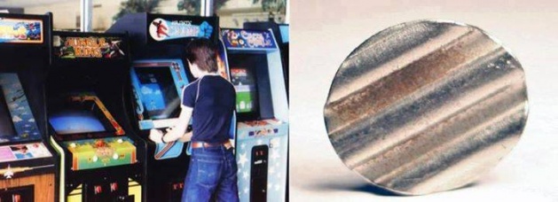 90'larda çocuk olmak - 9