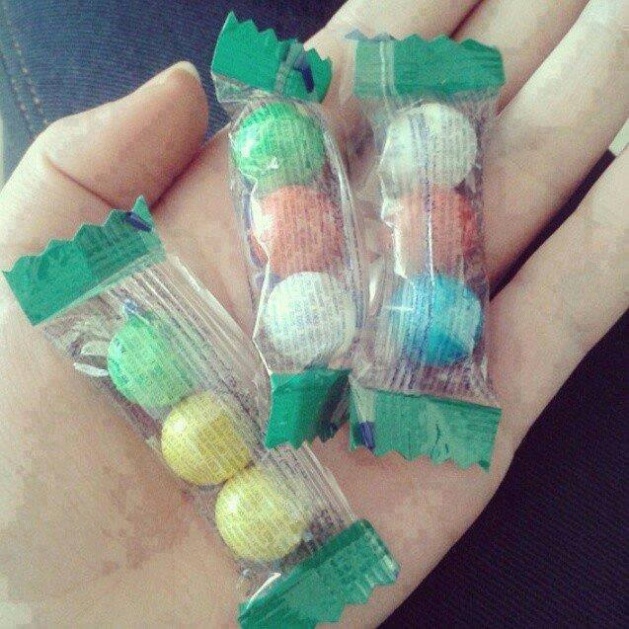 90'larda çocuk olmak - 10