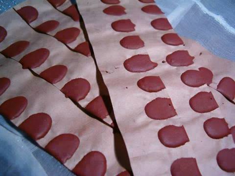 90'larda çocuk olmak - 11