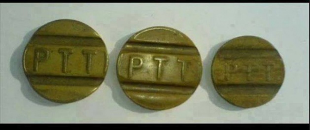 90'larda çocuk olmak - 13