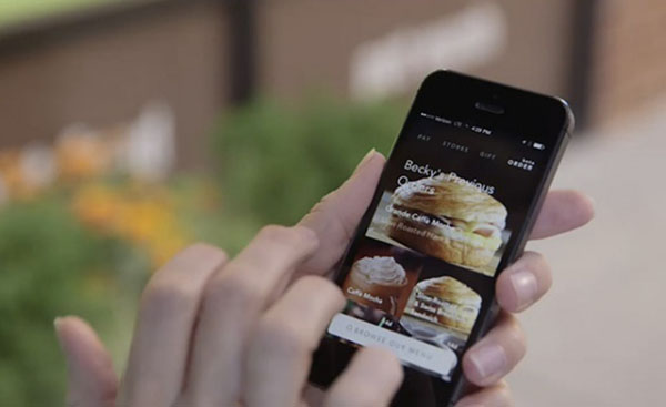 2015 yılının en iyi uygulamaları - 8