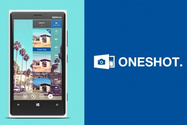 2015 yılının en iyi uygulamaları - 1