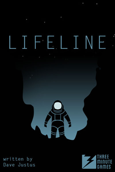 2015 yılının en iyi uygulamaları - 2