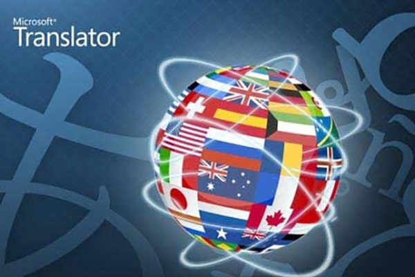 2015 yılının en iyi uygulamaları - 4