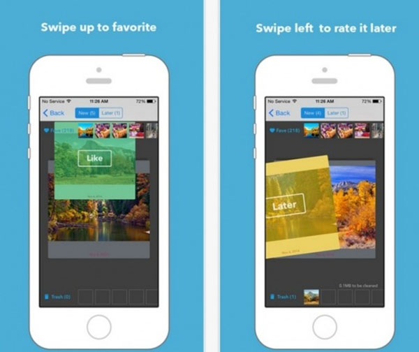 2015 yılının en iyi uygulamaları - 6