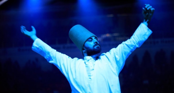 Vuslatın 742. yılI - 748