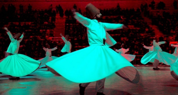 Vuslatın 742. yılI - 518