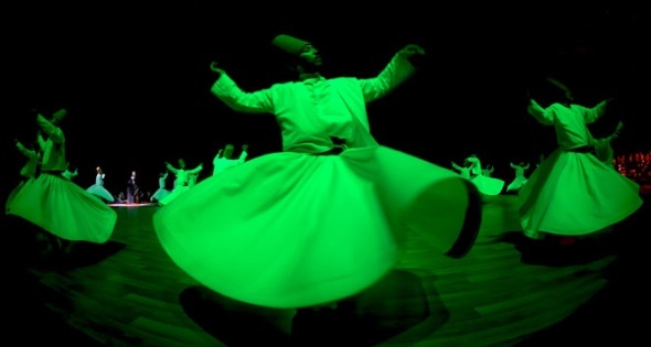 Vuslatın 742. yılI - 605