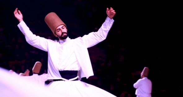 Vuslatın 742. yılI - 668