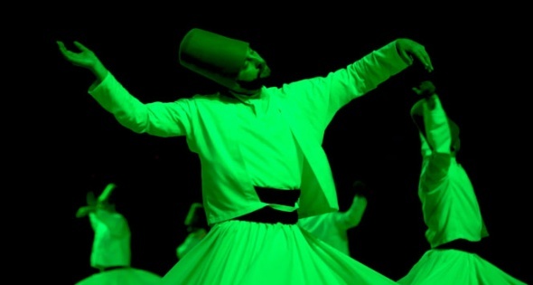 Vuslatın 742. yılI - 836