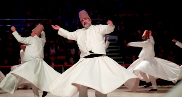 Vuslatın 742. yılI - 809