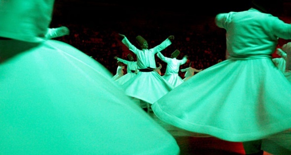 Vuslatın 742. yılI - 610