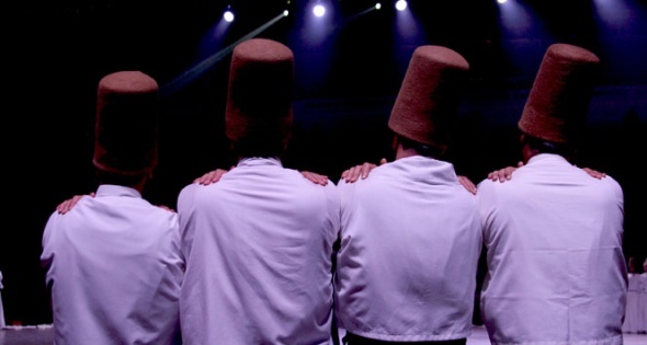 Vuslatın 742. yılI - 841