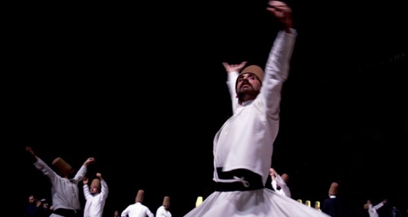 Vuslatın 742. yılI - 695