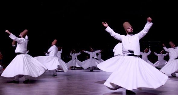 Vuslatın 742. yılI - 863