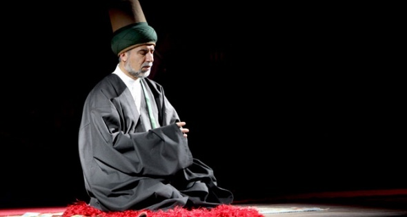 Vuslatın 742. yılI - 747