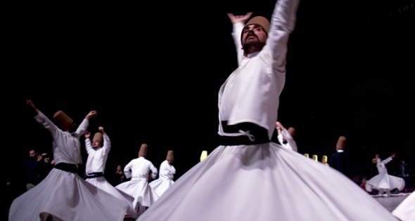 Vuslatın 742. yılI - 776